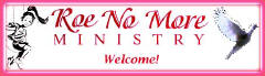 Roe no more - Norma McCorvey's website